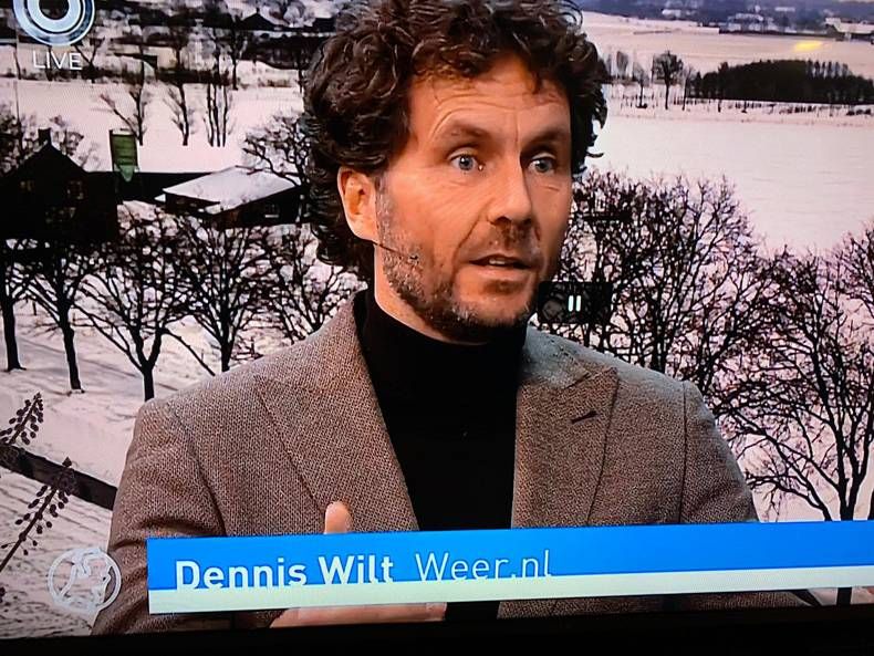 Gewoon een verzameling hilarische foto's #1401