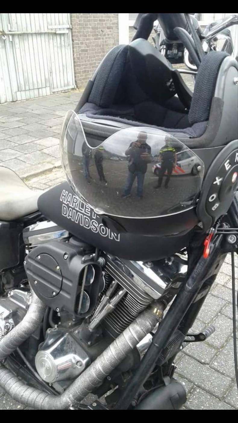 Gewoon een verzameling hilarische foto's #1401