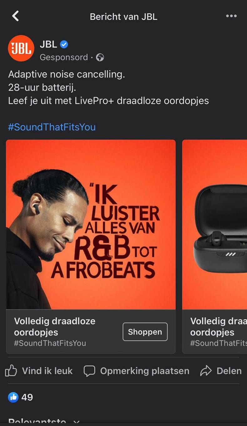 Gewoon een verzameling hilarische foto’s #1465