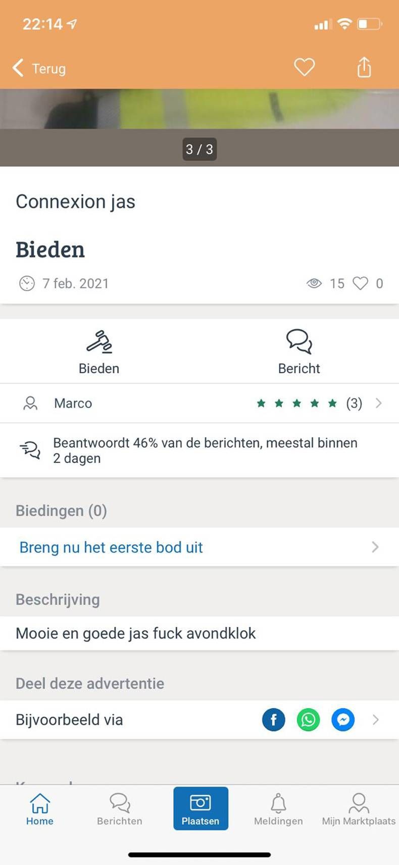 Gewoon een verzameling hilarische foto's #1401