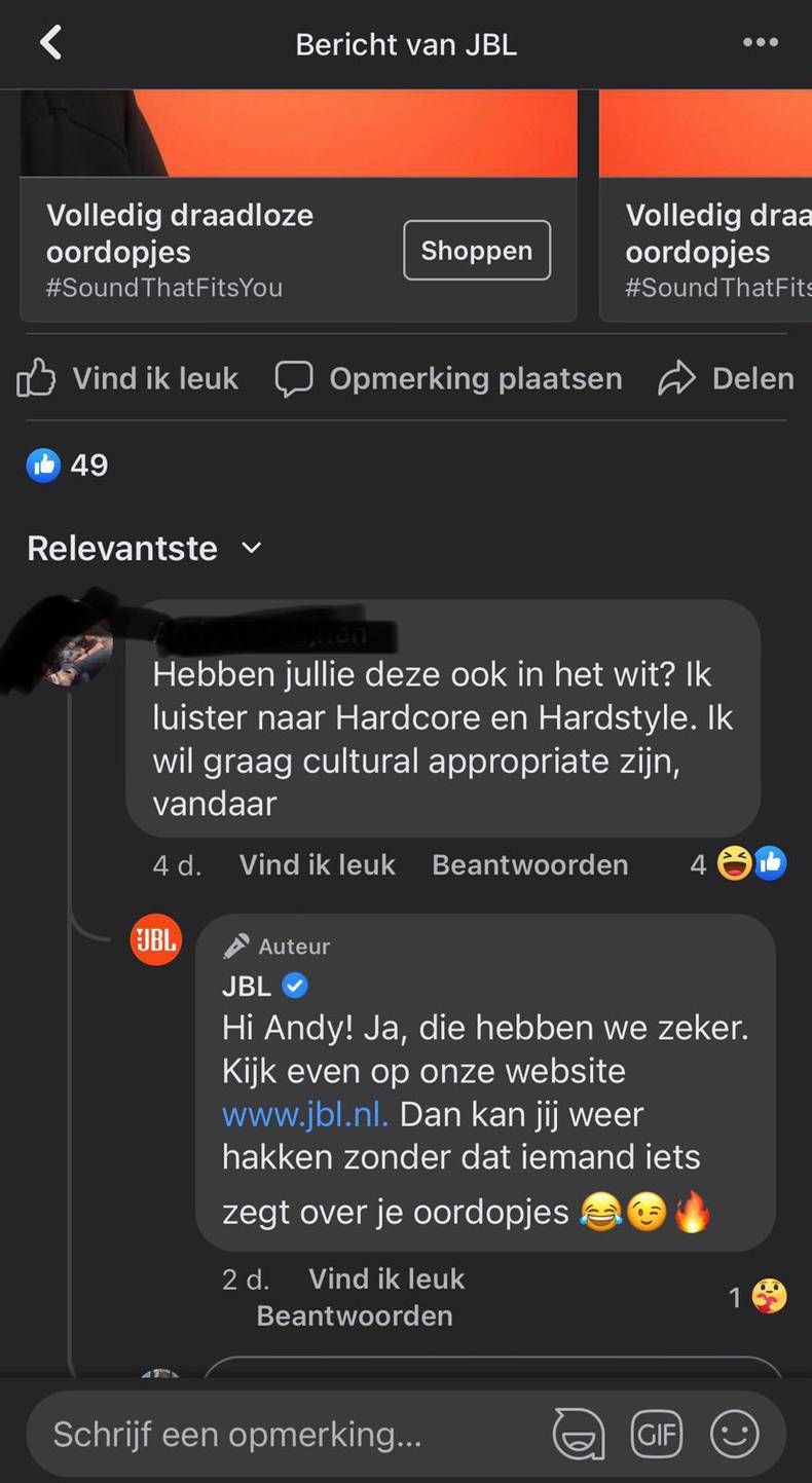 Gewoon een verzameling hilarische foto’s #1465