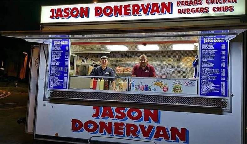 Gewoon een verzameling hilarische foto's #1401
