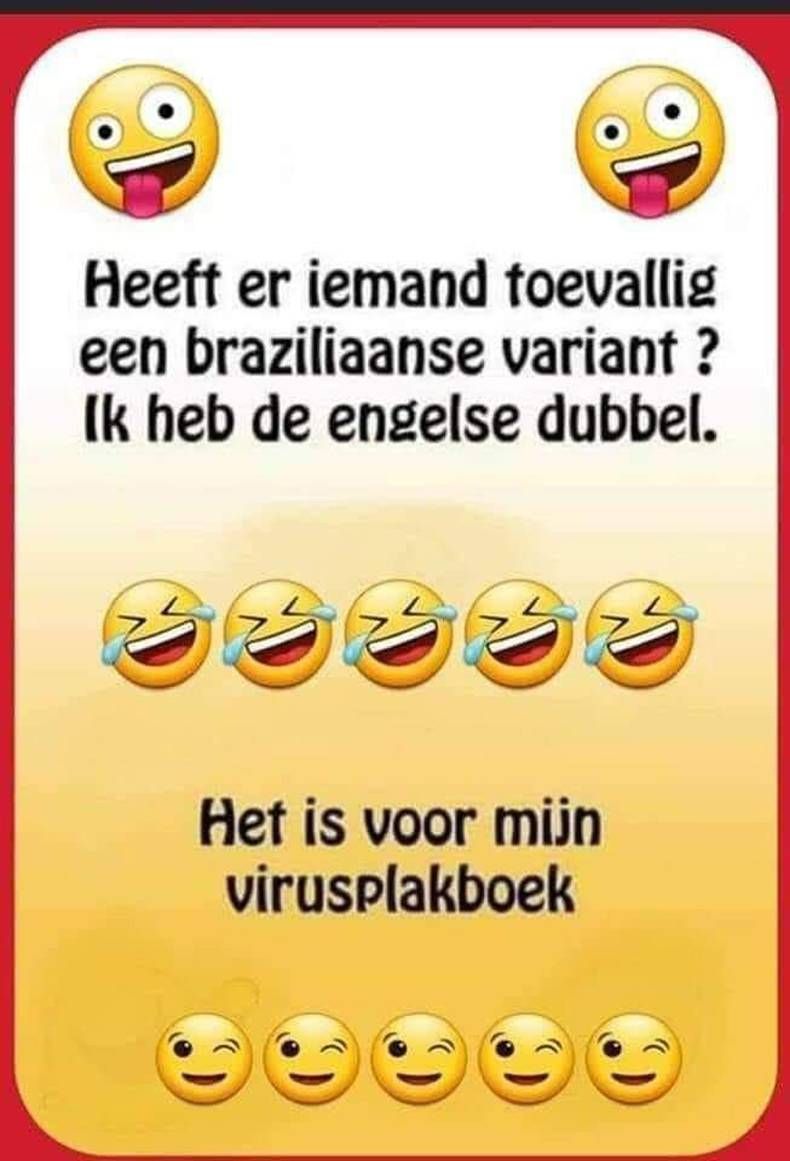 Gewoon een verzameling hilarische foto's #1401