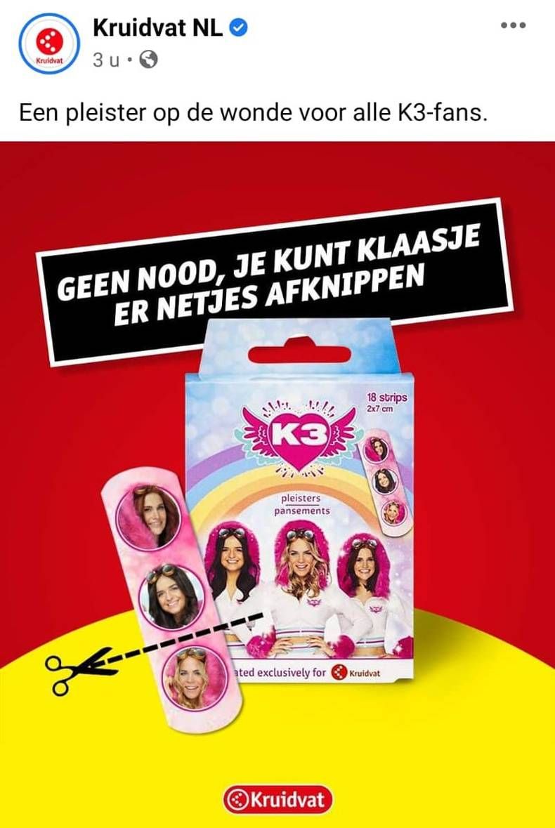 Gewoon een verzameling hilarische foto's #1401