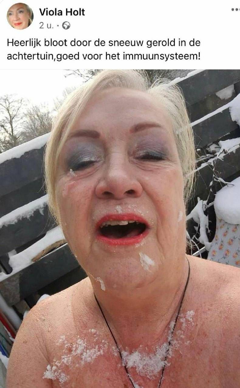 Gewoon een verzameling hilarische foto's #1401