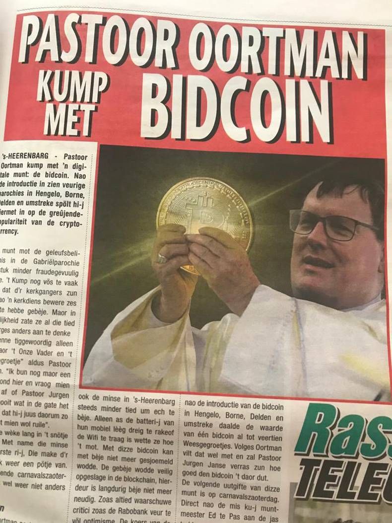 Gewoon een verzameling hilarische foto's #1401