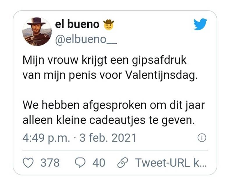 Gewoon een verzameling hilarische foto's #1401