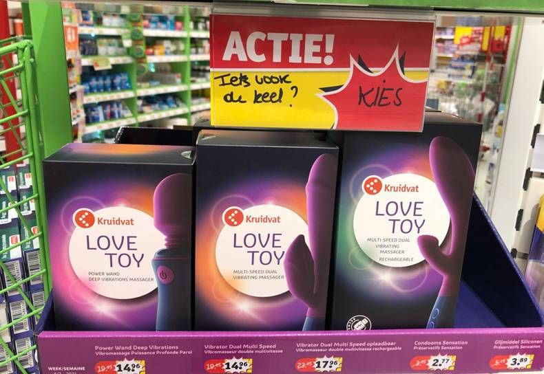 Gewoon een verzameling hilarische foto's #1401