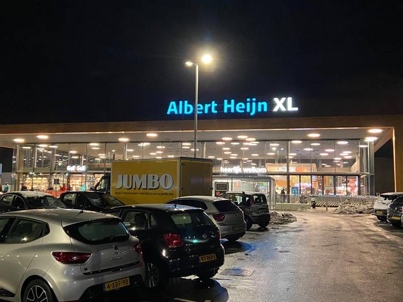 Gewoon een verzameling hilarische foto's #1401