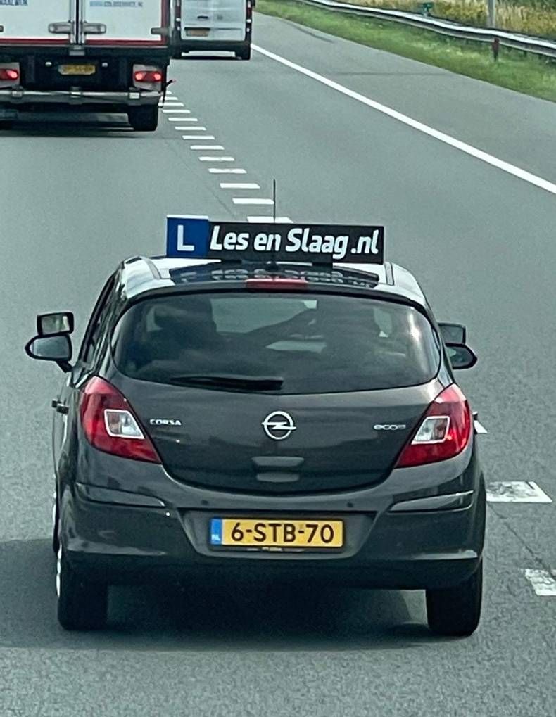 Gewoon een verzameling hilarische foto’s #1465