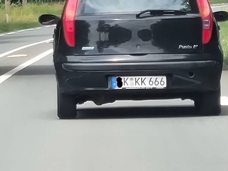 Gewoon een verzameling hilarische foto’s #1465