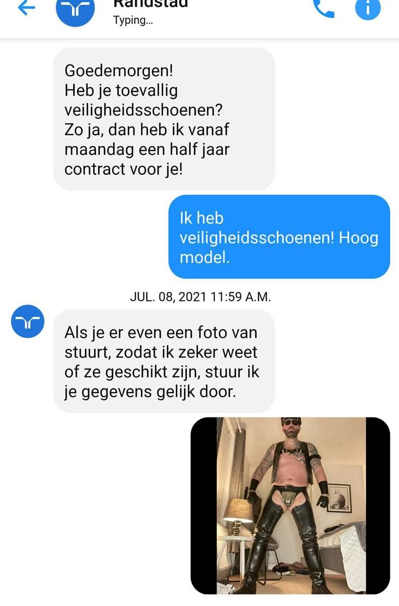 Gewoon een verzameling hilarische foto’s #1465