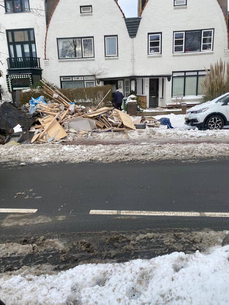 Gewoon een verzameling hilarische foto's #1401