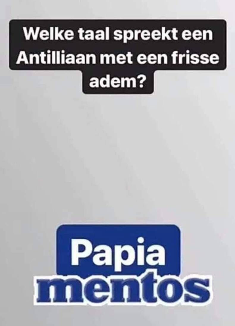 Gewoon een verzameling hilarische foto’s #1465
