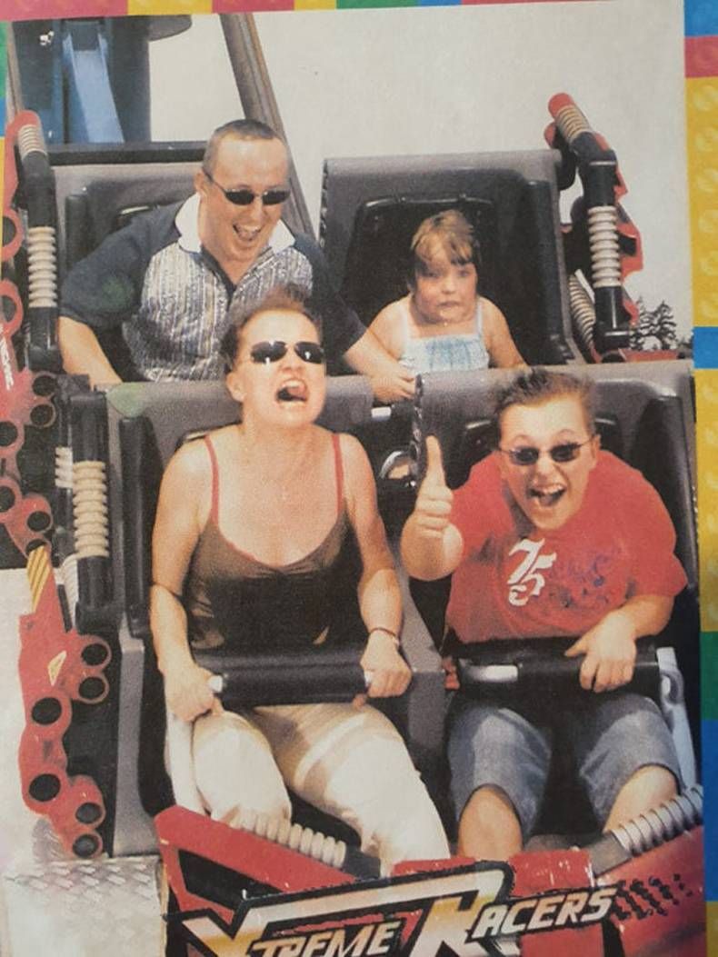 Gewoon een verzameling hilarische foto's #1424