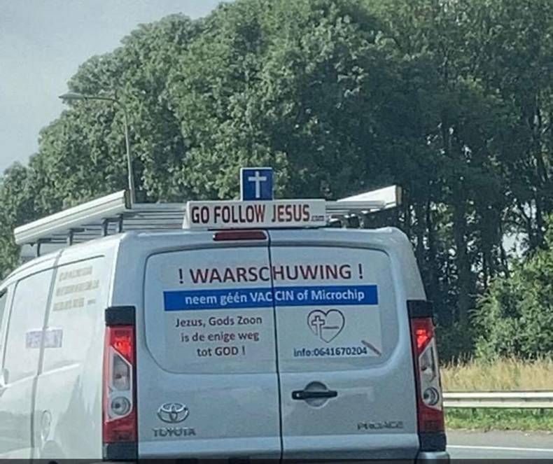 Gewoon een verzameling hilarische foto’s #1465
