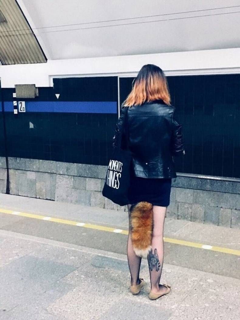 Gewoon een verzameling hilarische foto's #1424