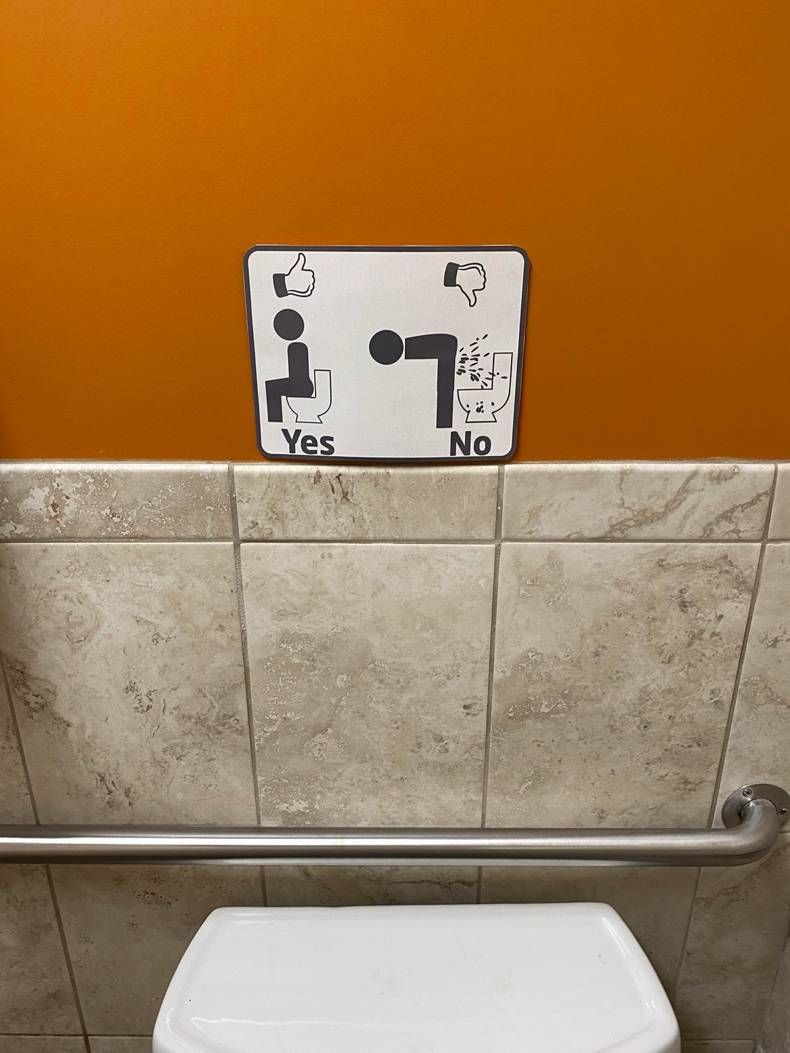 Gewoon een verzameling hilarische foto's #1401