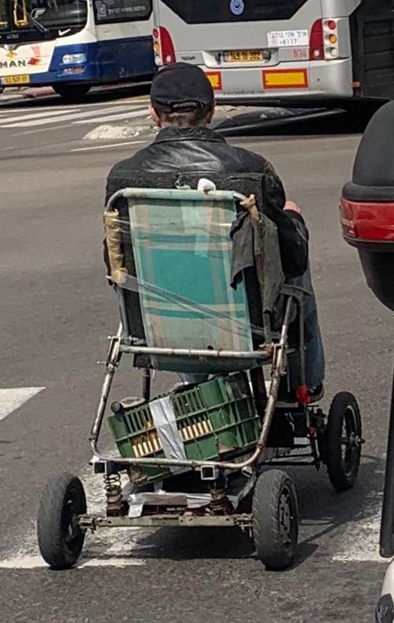 Gewoon een verzameling hilarische foto's #1424