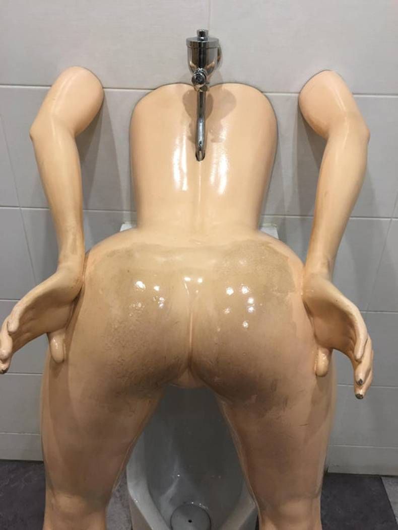 Gewoon een verzameling hilarische foto's #1401