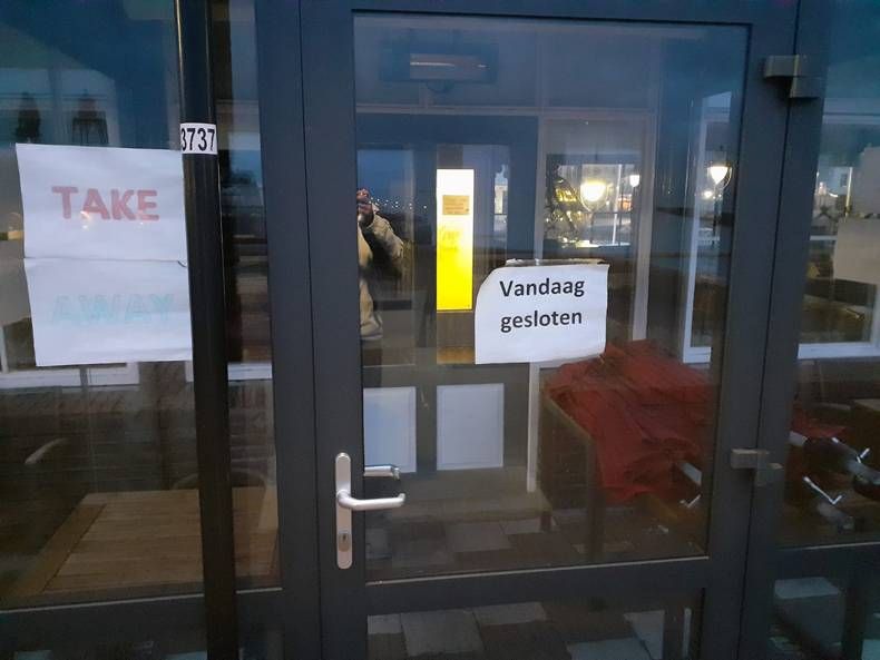 Gewoon een verzameling hilarische foto's #1424