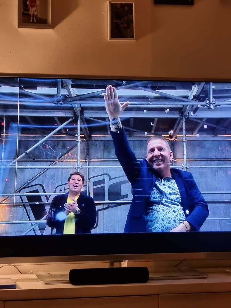 Gewoon een verzameling hilarische foto's #1424