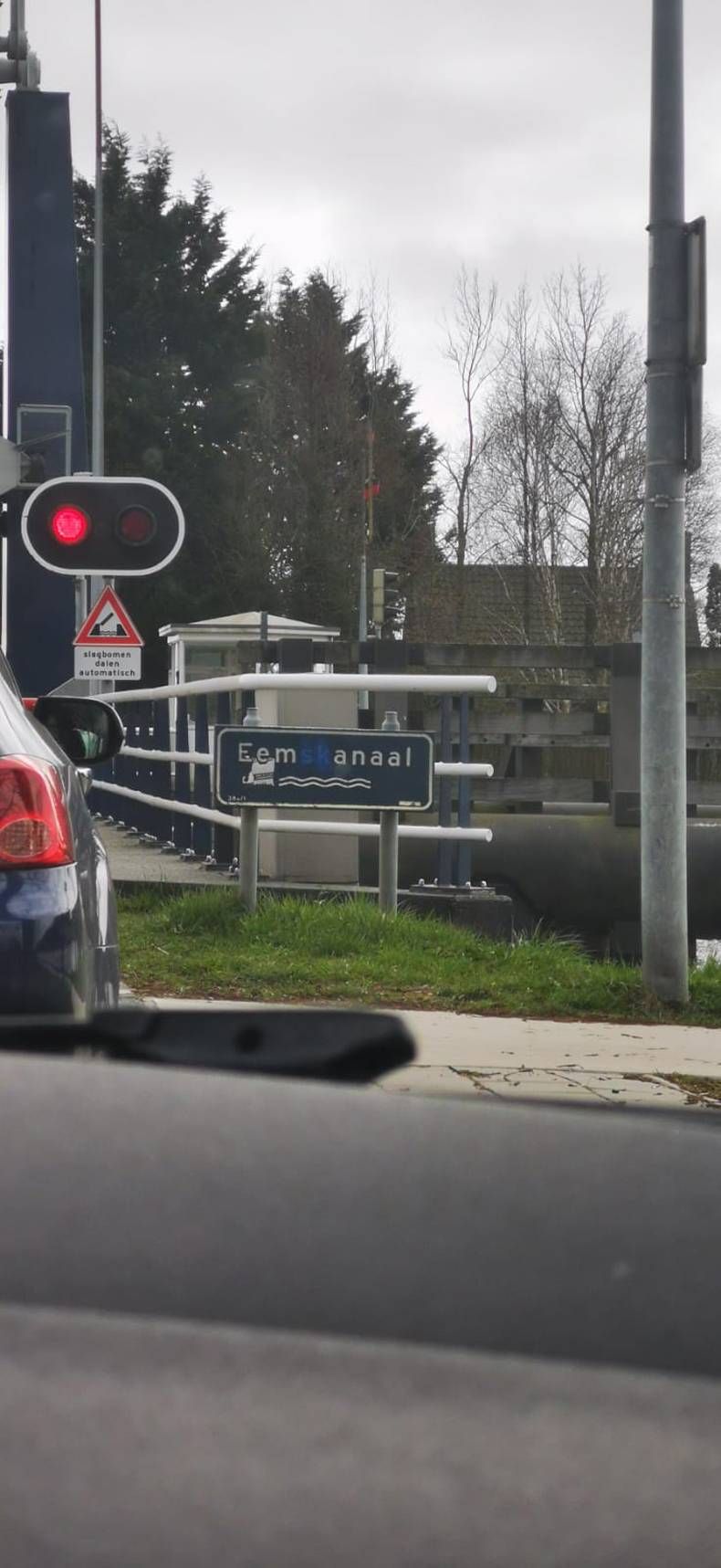 Gewoon een verzameling hilarische foto's #1424