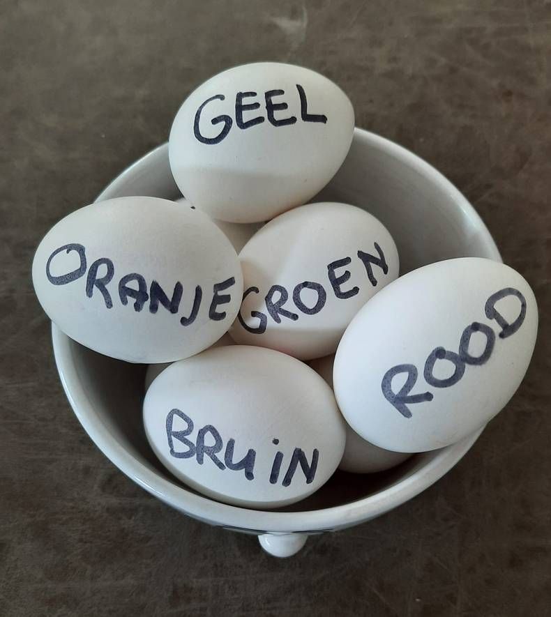 Gewoon een verzameling hilarische foto's #1424