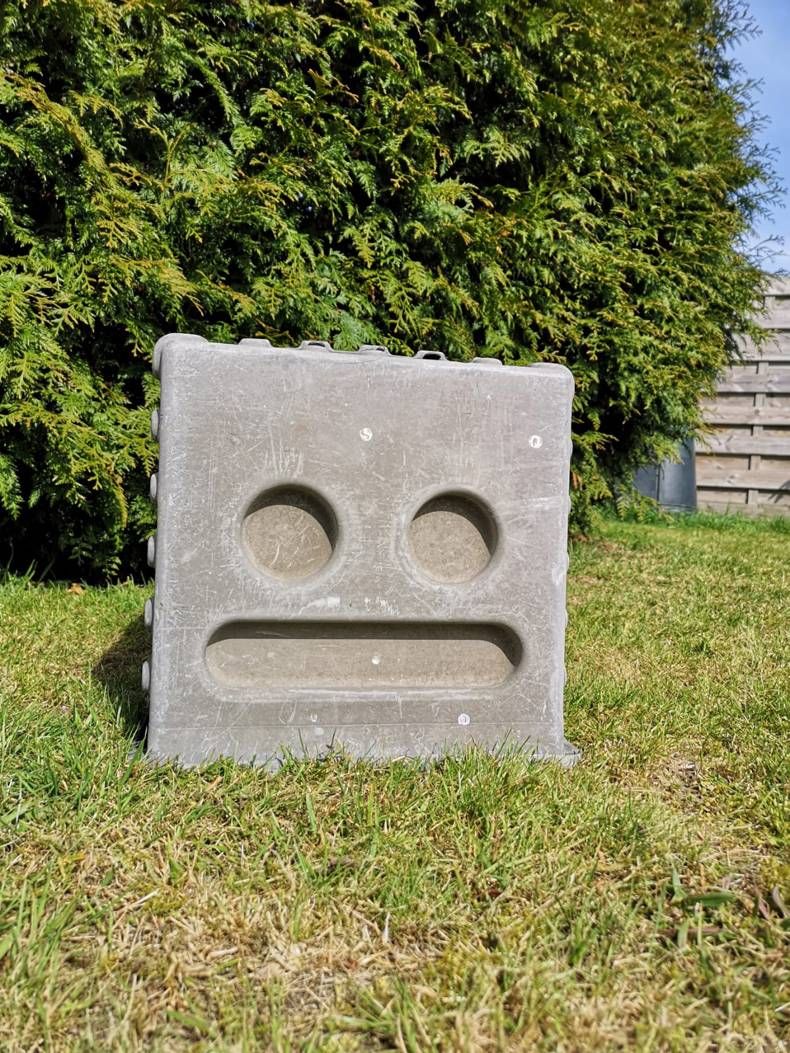 Gewoon een verzameling hilarische foto's #1424