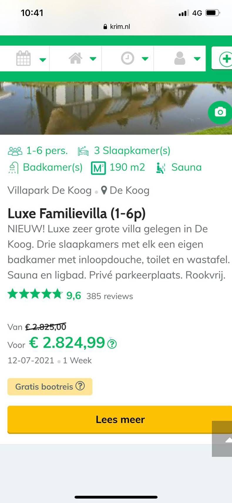 Gewoon een verzameling hilarische foto's #1424