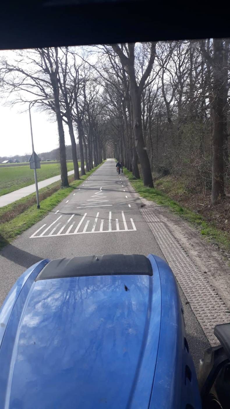 Gewoon een verzameling hilarische foto's #1424