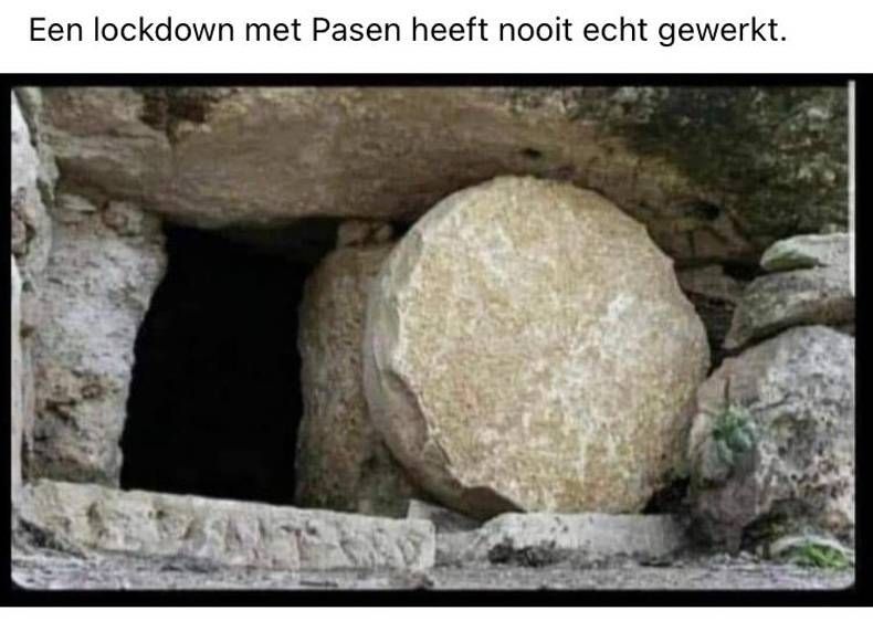 Gewoon een verzameling hilarische foto's #1424
