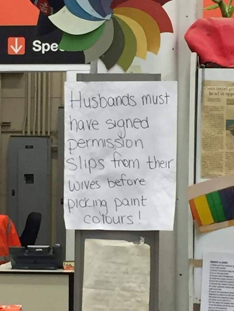Gewoon een verzameling hilarische foto's #1424
