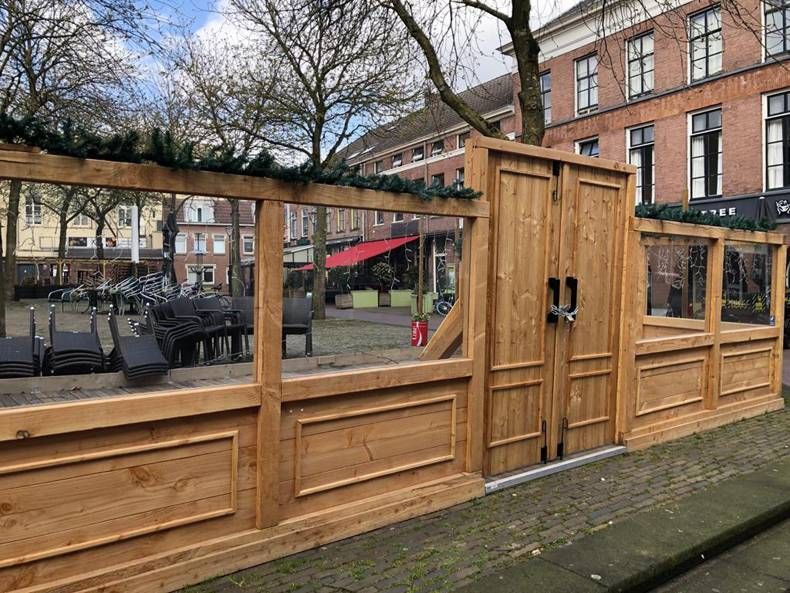 Gewoon een verzameling hilarische foto's #1424