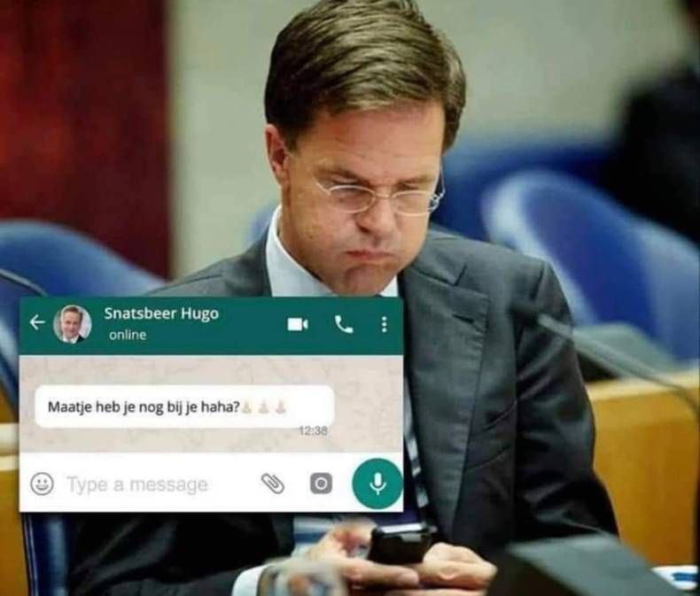 Gewoon een verzameling hilarische foto's #1424