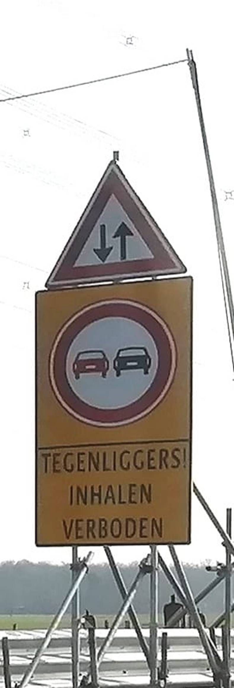 Gewoon een verzameling hilarische foto's #1424