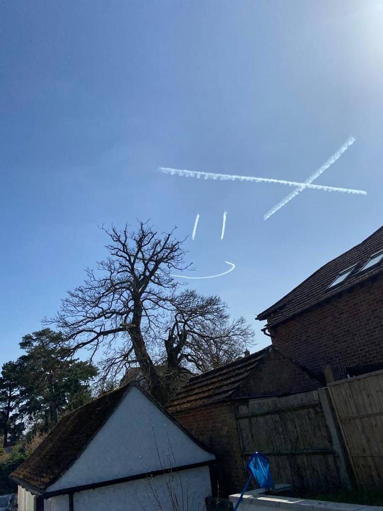 Gewoon een verzameling hilarische foto's #1424