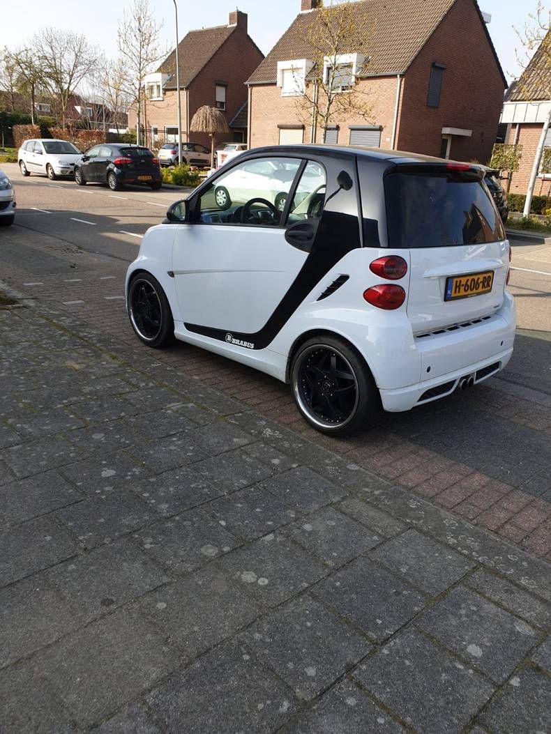 Gewoon een verzameling hilarische foto's #1424