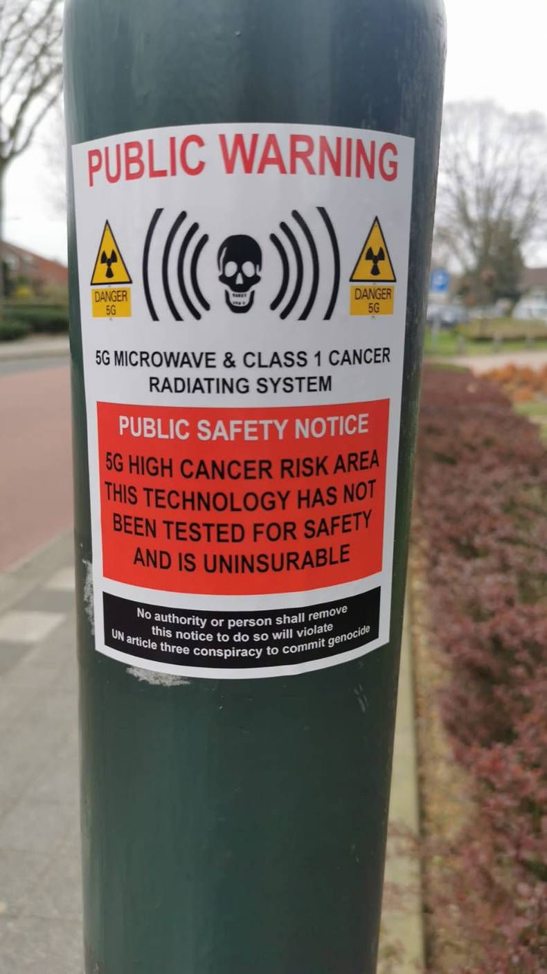 Gewoon een verzameling hilarische foto's #1424