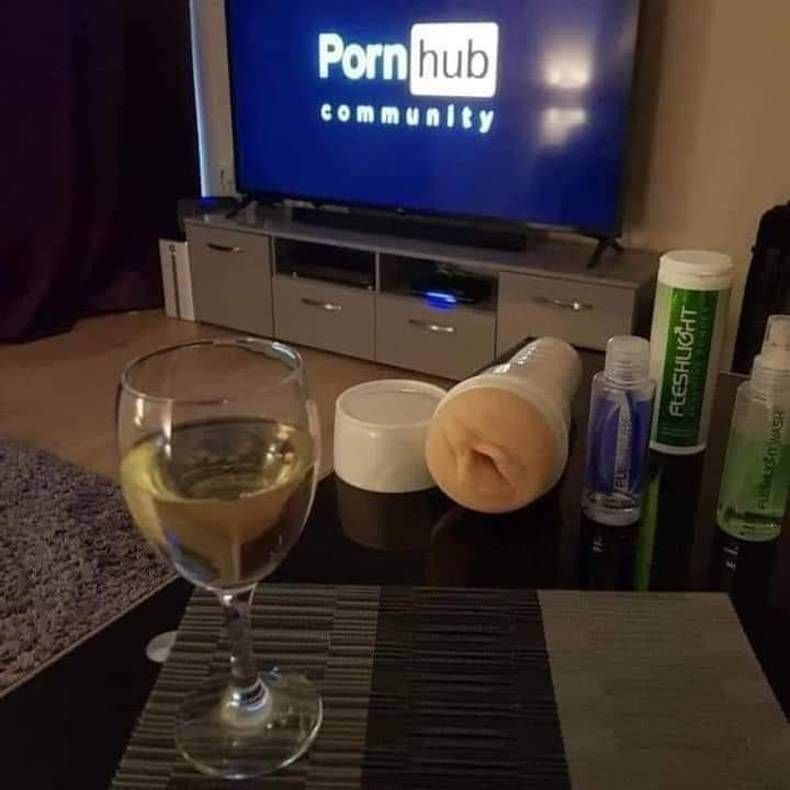 Gewoon een verzameling hilarische foto's #1424