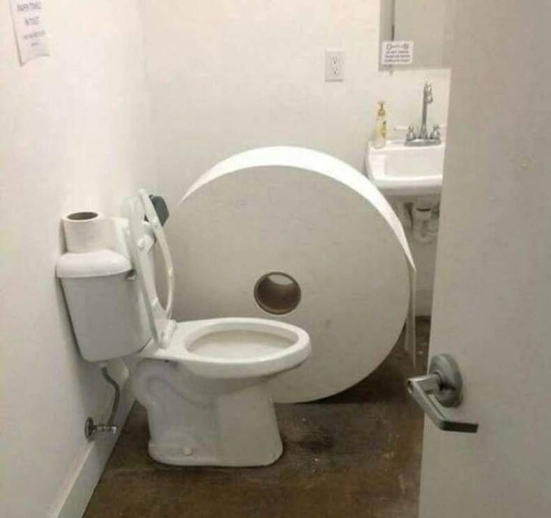 Gewoon een verzameling hilarische foto's #1424