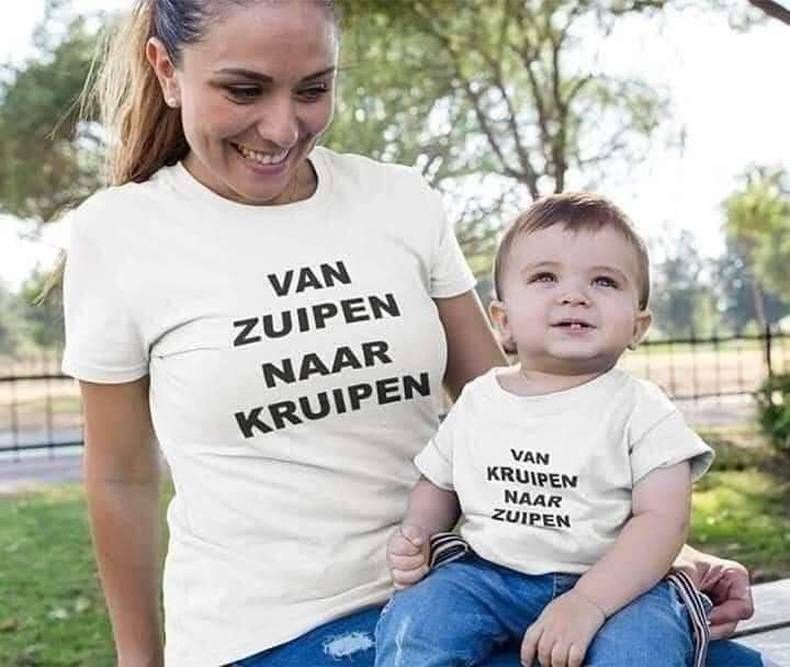 Gewoon een verzameling hilarische foto's #1424