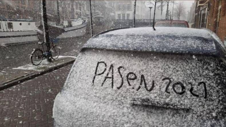 Gewoon een verzameling hilarische foto's #1424