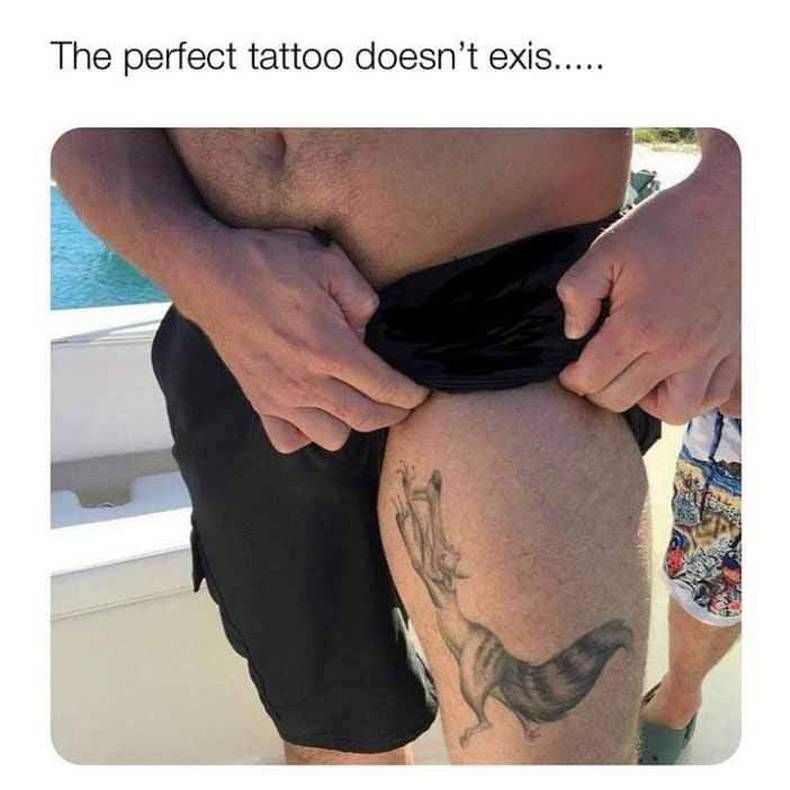 Gewoon een verzameling hilarische foto's #1424