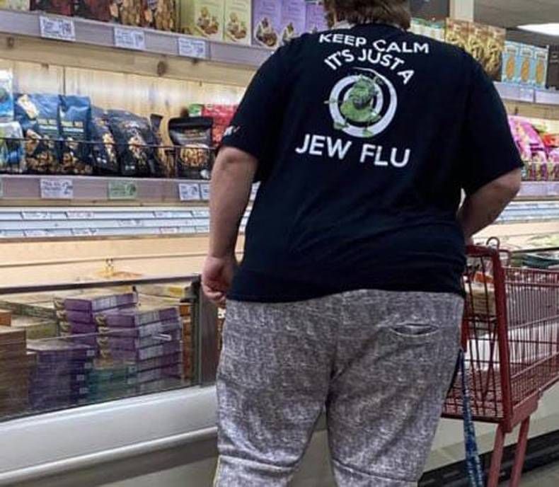 Gewoon een verzameling hilarische foto's #1424