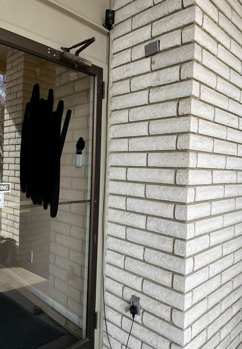 Gewoon een verzameling hilarische foto's #1424