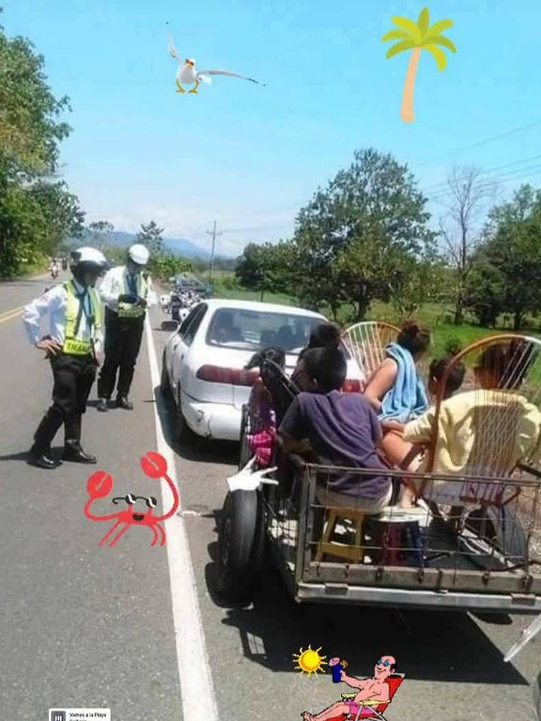Gewoon een verzameling hilarische foto's #1424