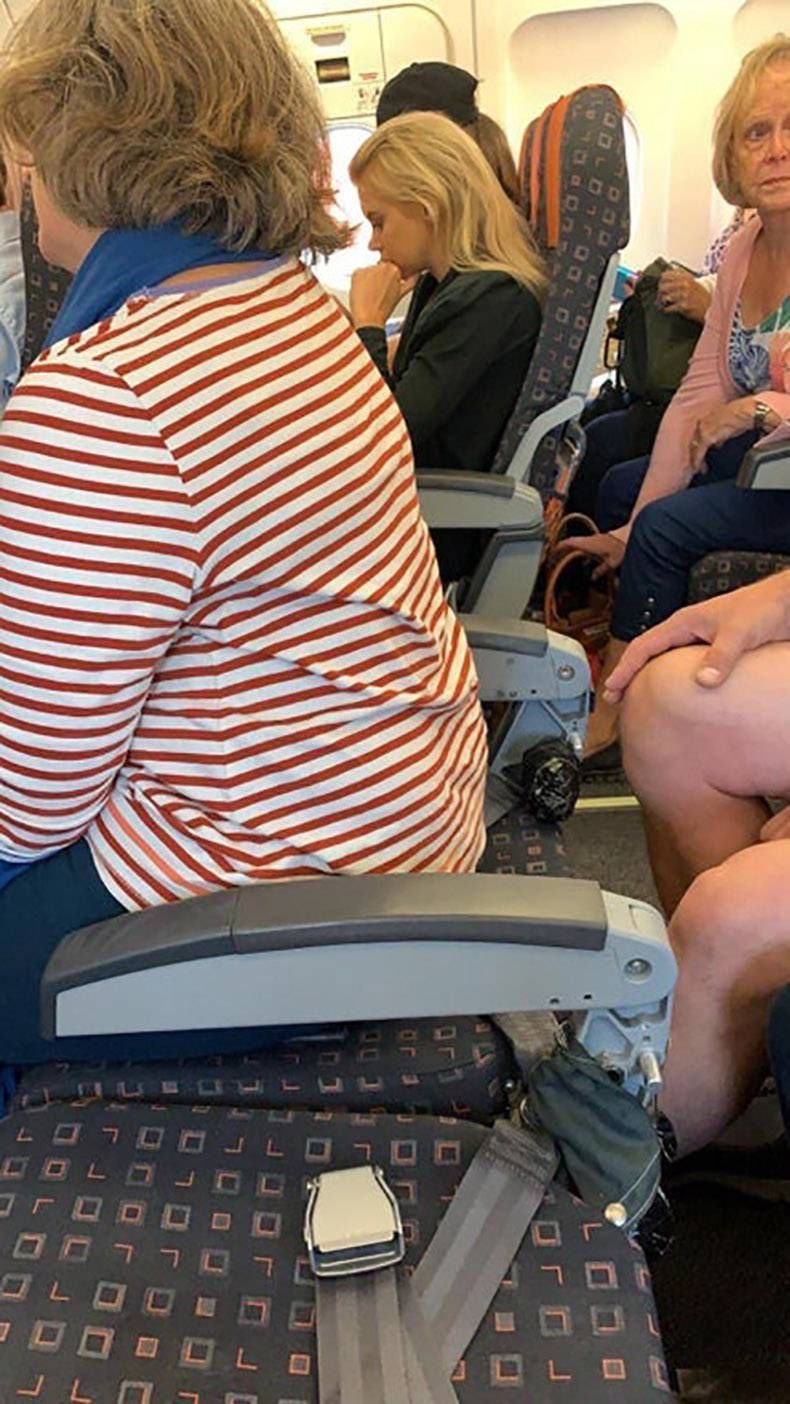 Gewoon een verzameling hilarische foto's #1303