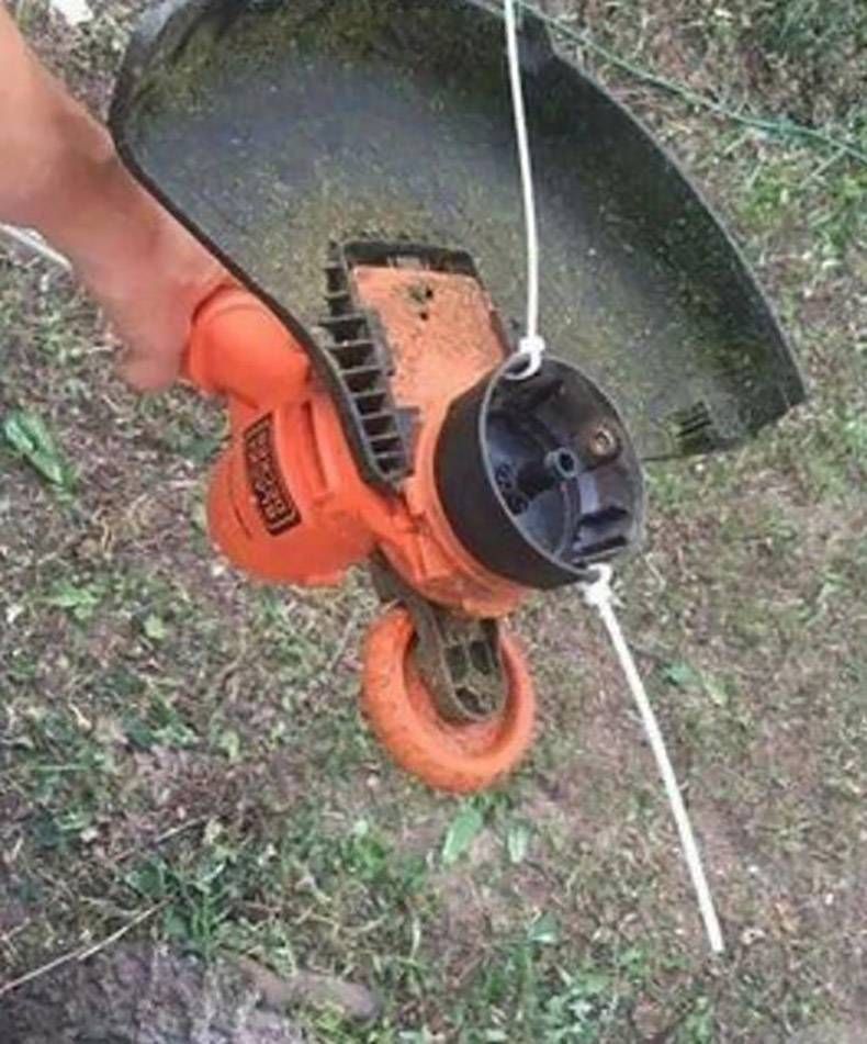 Gewoon een verzameling hilarische foto's #1303