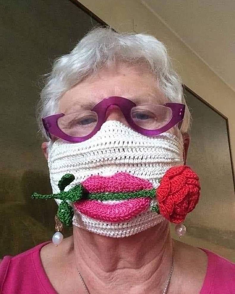 Gewoon een verzameling hilarische foto's #1303